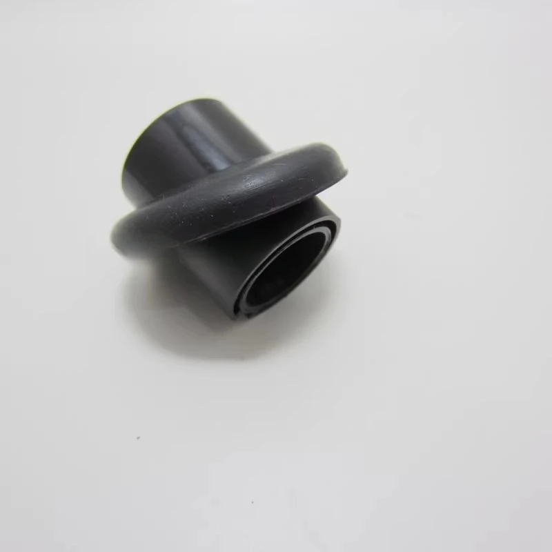 For PRADO LAND CRUISER 4500 LC80 Antenna fixed cover core decorative cover