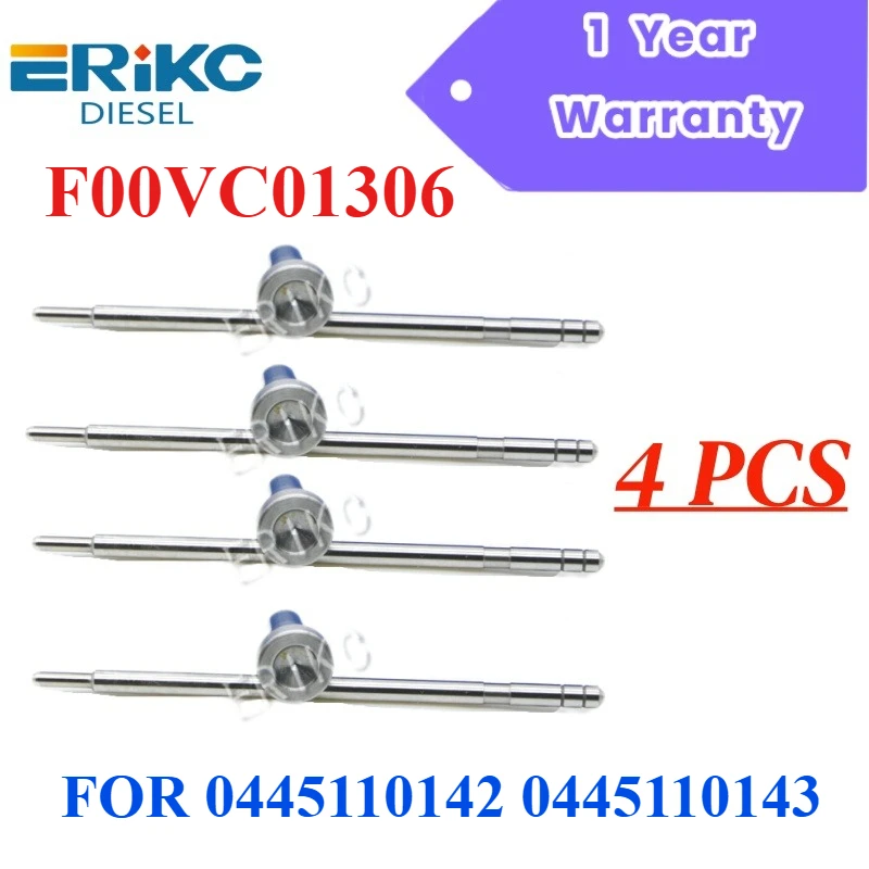 Erikc (f00vc01001 foozc99042 производитель отзывы www ru diesel ао еиркц о фирме commonrail) купить от 46,00 руб. Двигатели и детали двигателя на 1rub.ru