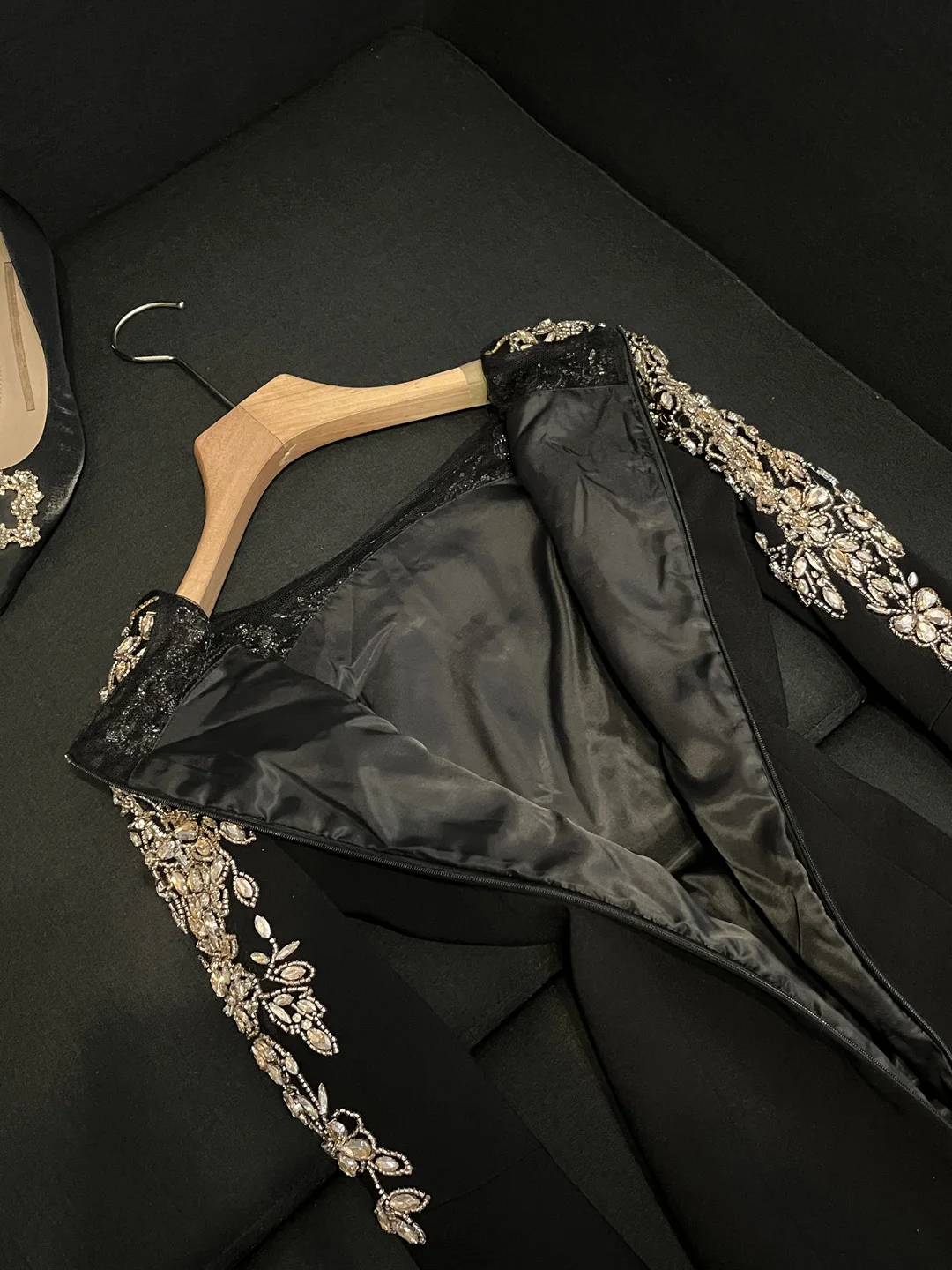 Faionable Me Splice…