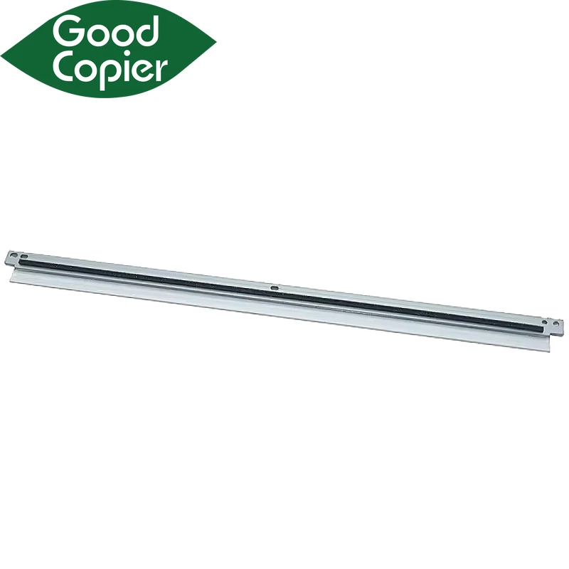 2 Lâminas de Limpeza de Tambor OPC 2010 2640 3110 para Sharp MX 2618 3118 3618 3648 2018 2318 2338 3128 2638 3138 2310 2610 2615 2616