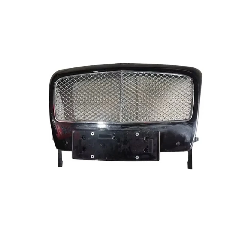 High Quality Led Headlight Restoration Kit for Car Flying