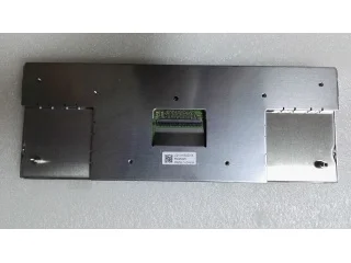 

LCD Display Panel For LQ101K5DZ01A 10.1-inch Spot Goods