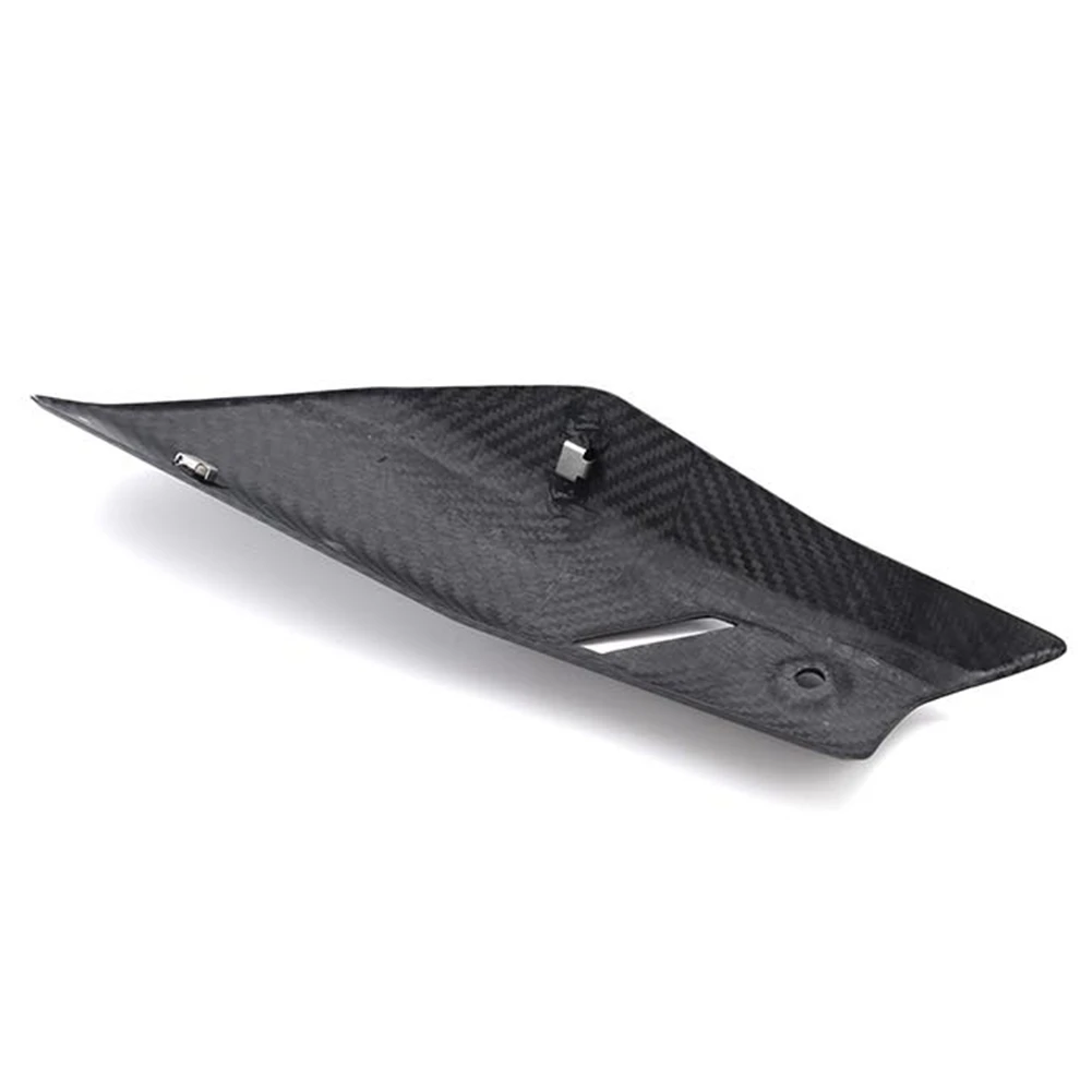 

Motorcycle Pipe Exhaust System Heat Shield Cover Guard Muffler Shell for Honda X-ADV 750 XADV750 2017-2023