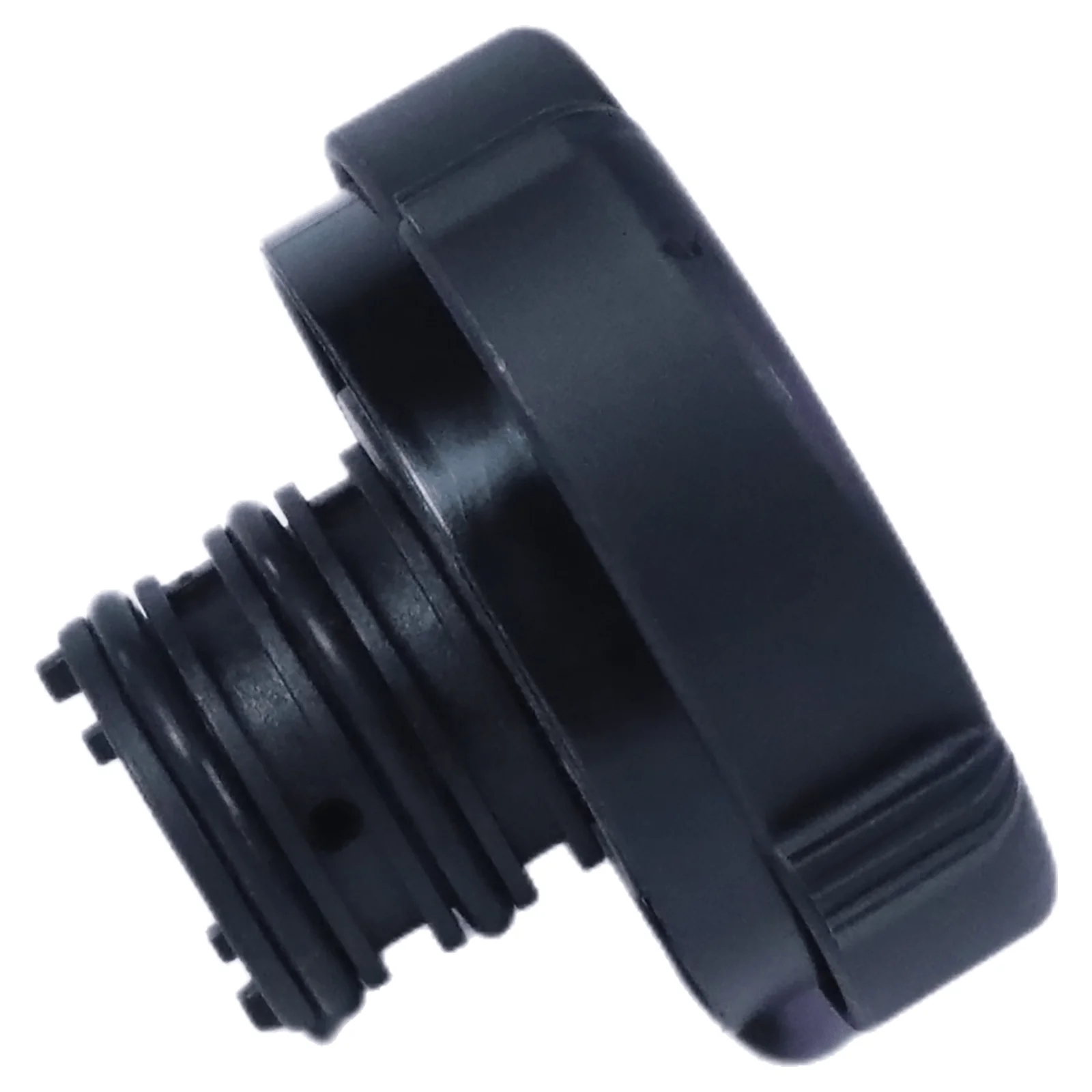 Coolant Reservoir Expansion Tank Cap For BMW 318i, 323Ci, 325Ci, 325is, 325xi, 328i, 525i, 525iT, 528i, 530i, 535i 17111742231