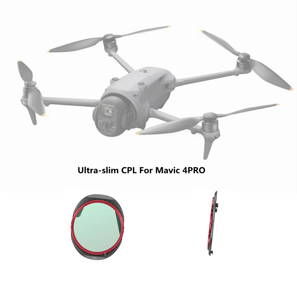 Startrc Ultra-Slim … - image