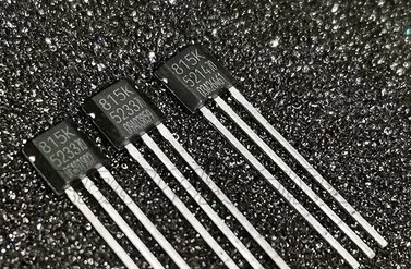 

815K HAL815UT-K