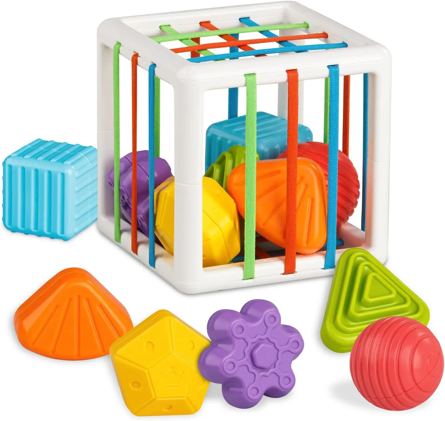 #35 Cheap Gifts Worth Buying