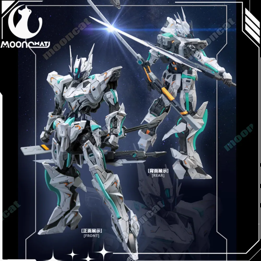 

В наличии оригинальный Snaa Hg 1/100 Yr-05 Nether Emperor в сборе, набор моделей, круглый стол, рыцари, экшн-фигурка, игрушка, Рождественский подарок