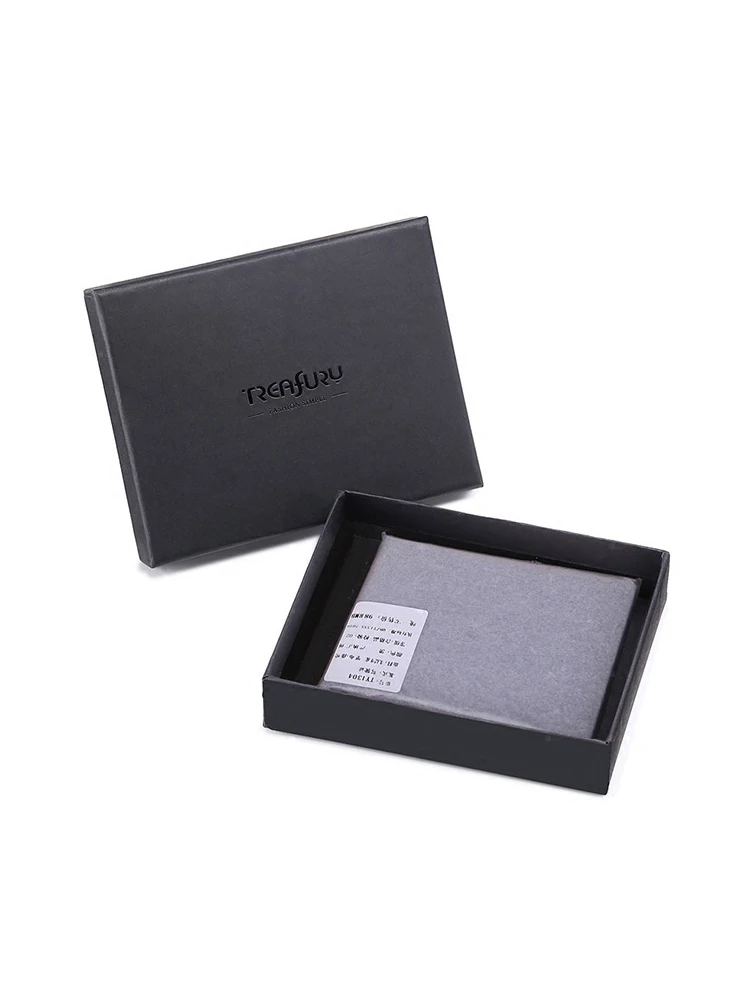 Leather Driving License Cover Cute Men's Document Card Holder Cowhide Protective Case for Motor Vehicle Identin Card