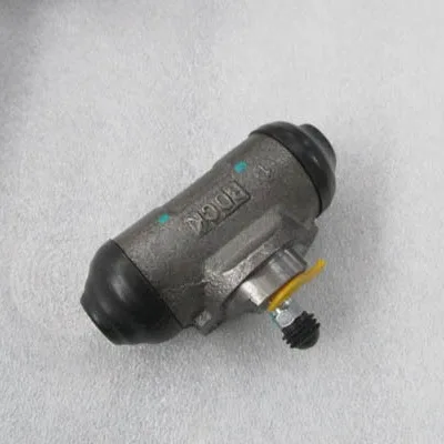 Foton Scenic VIEW Тормозной насос заднего колеса Jinbei Jinlong Hishi Тормозной насос SY6480-3502100