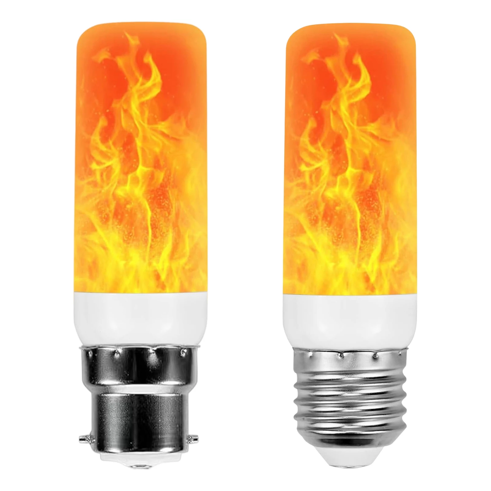 2-lampadas-de-efeito-chama-5w-com-luzes-piscantes-e-4-modos-de-iluminacao-decorativas-para-casa-jardim-bar-halloween-e-natal