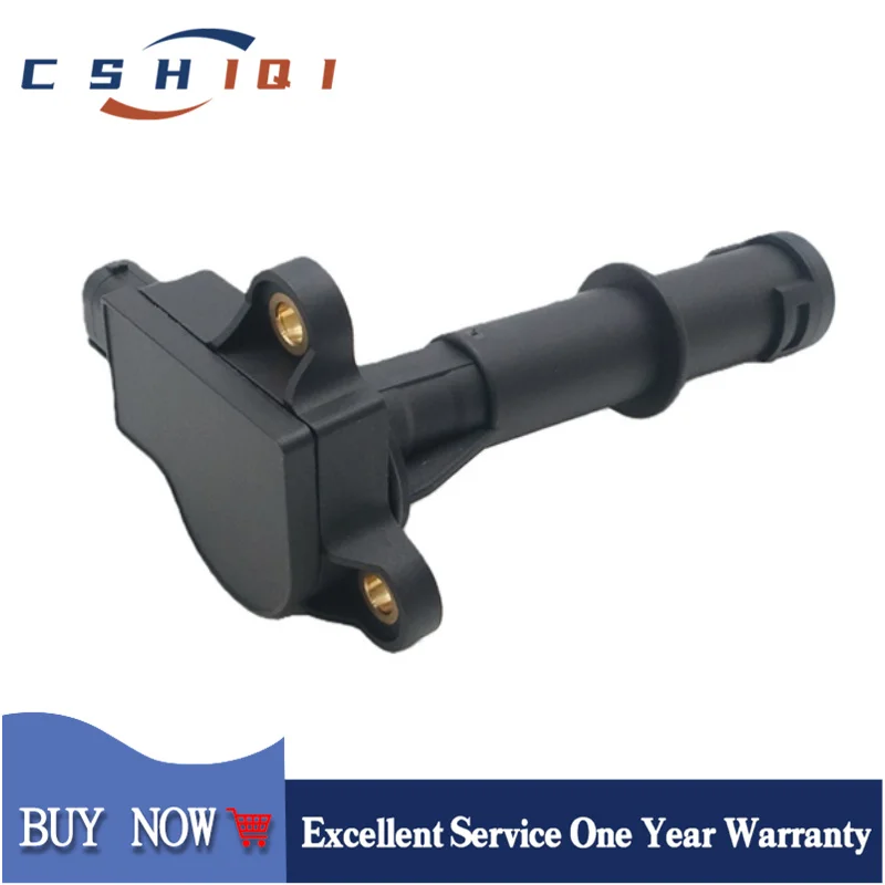 

Датчик уровня масла для Mercedes-Benz W203 CL203 S203 C209 W211 S211 X164 W447 Sprinter, автомобильные детали, аксессуары A0009050401 0009050401