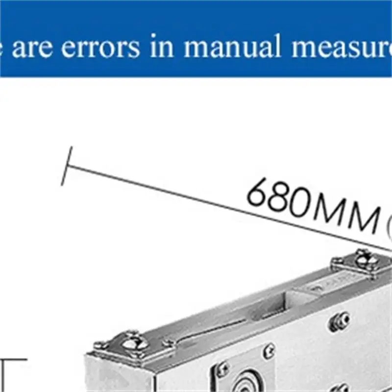 

Commercial Manual Bone Cutting Machine For Cutting Pork Ribs Professional Bone Saw Machine