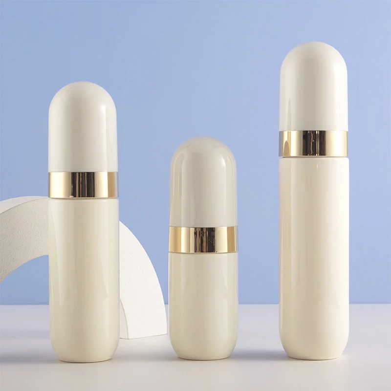 Флакон-спрей-пластиковый-40-мл-увлажняющий-спрей-флакон-80-мл-с-горячим-тиснением-для-ухода-за-кожей-базы-под-макияж-ежедневного-увлажнения