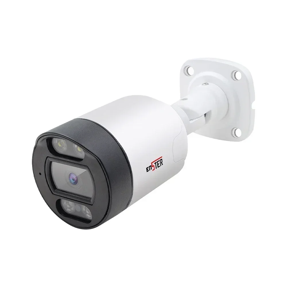 

Продукты безопасности 32-канальный H.265 NVR POE CCTV IP-камеры Комплекты систем видеонаблюденияM