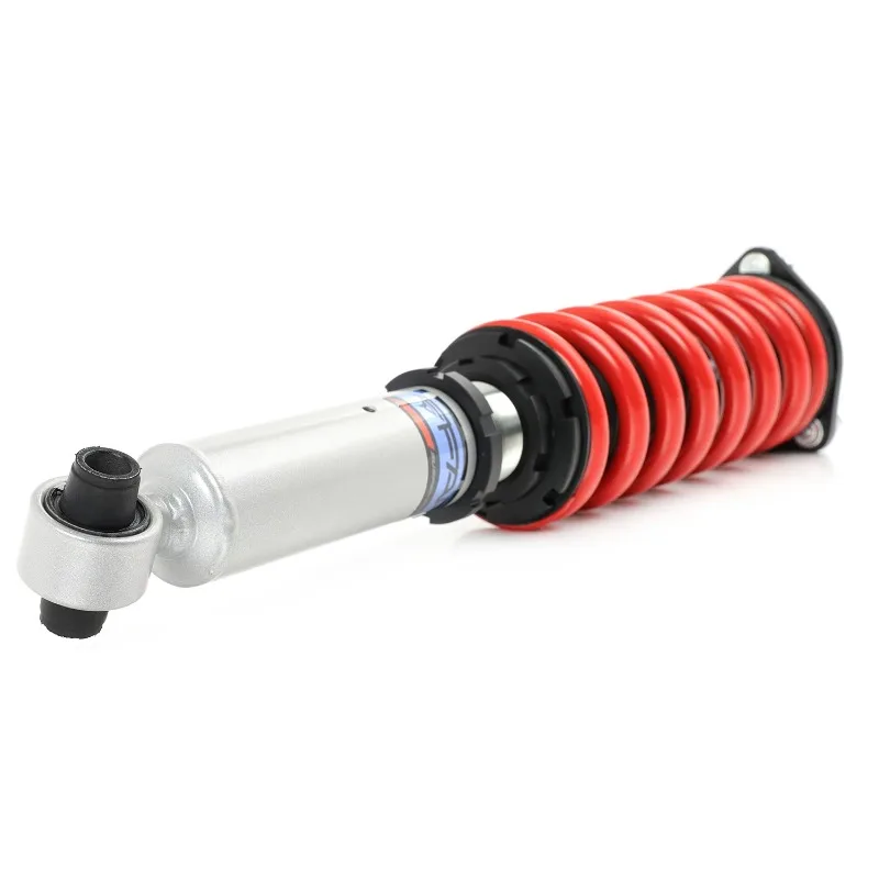 GS300/350/GS430/GS460 RWD GRS191/UZS190/S190 2005-2011adjustable  Suspension Mono-tube Coilover
