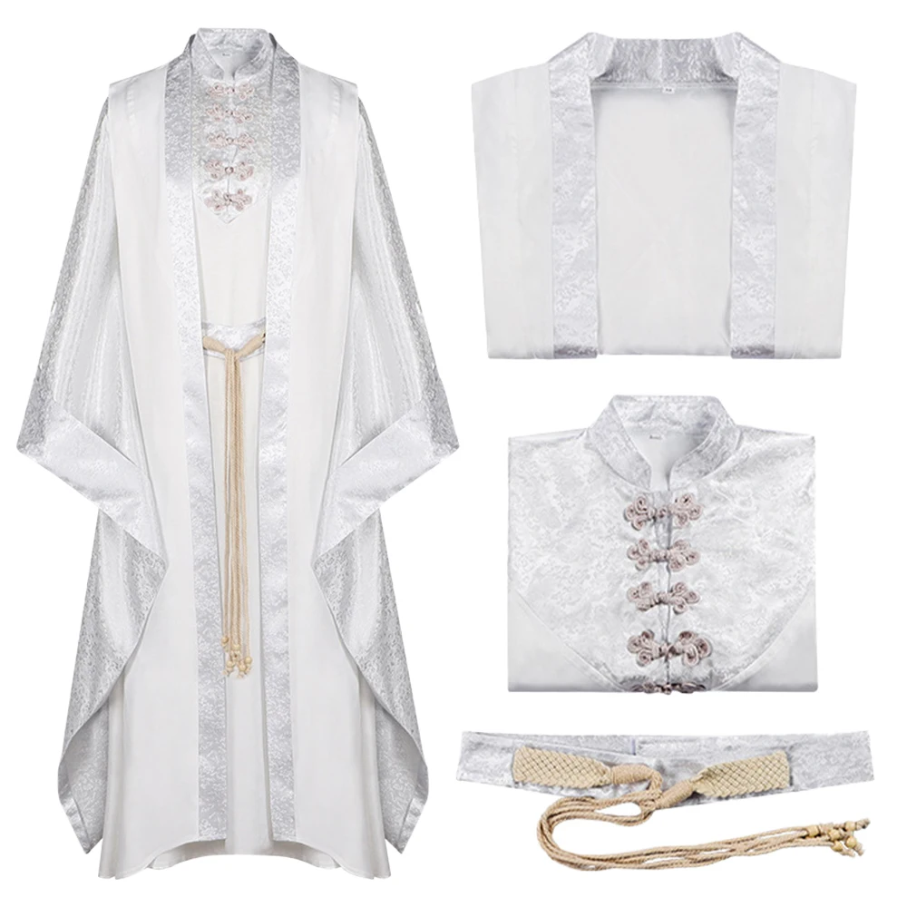 saruman-cosplay-fantaisie-robes-medievales-vetements-film-seigneur-anneaux-costume-deguisement-halloween-adulte-hommes-fantasia-tenues-de-fete