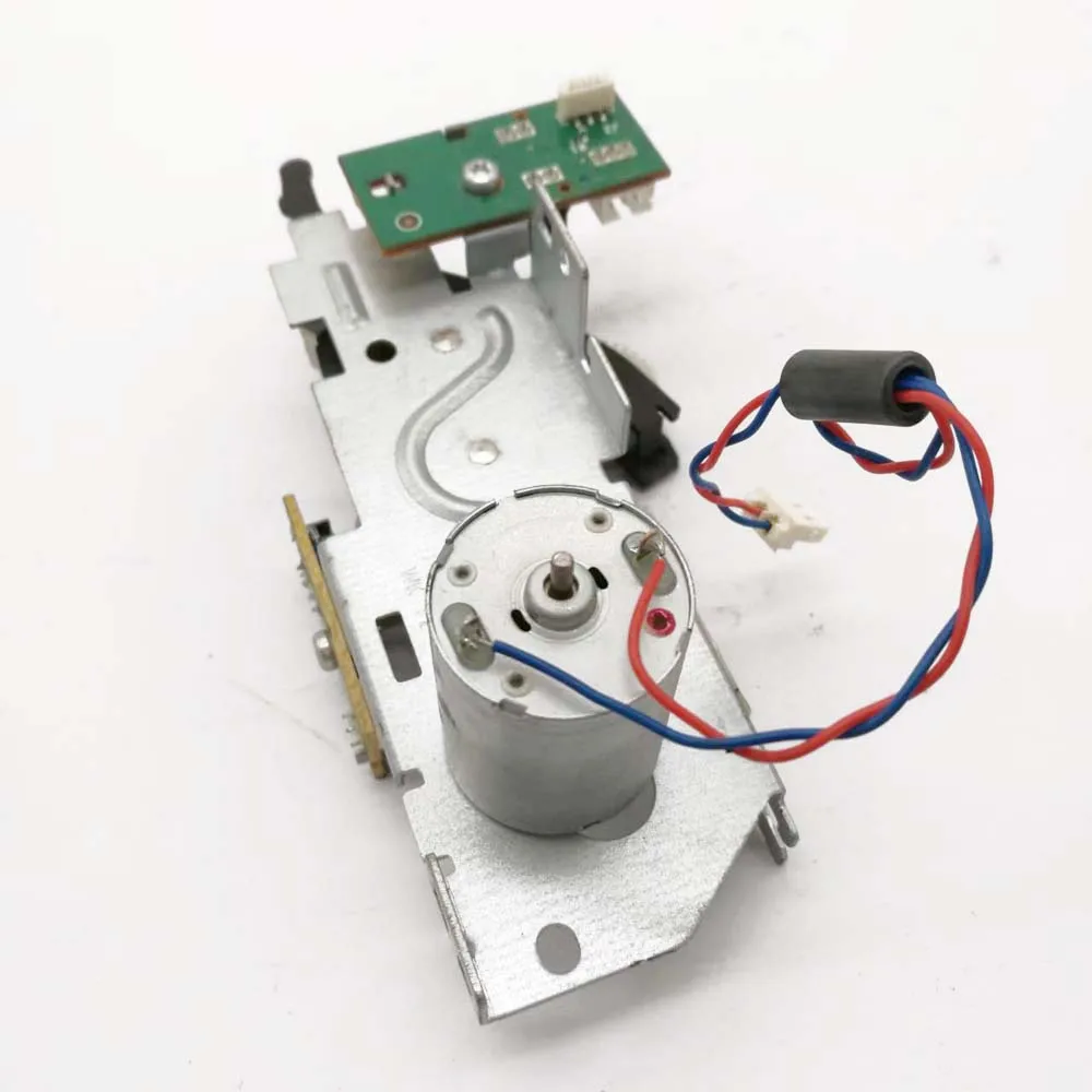 

Encoder Motor Fits For HP 9028 9023 9022 9022E 9025E 9023E 9025 9026 9028E 9026E 9020 9020E