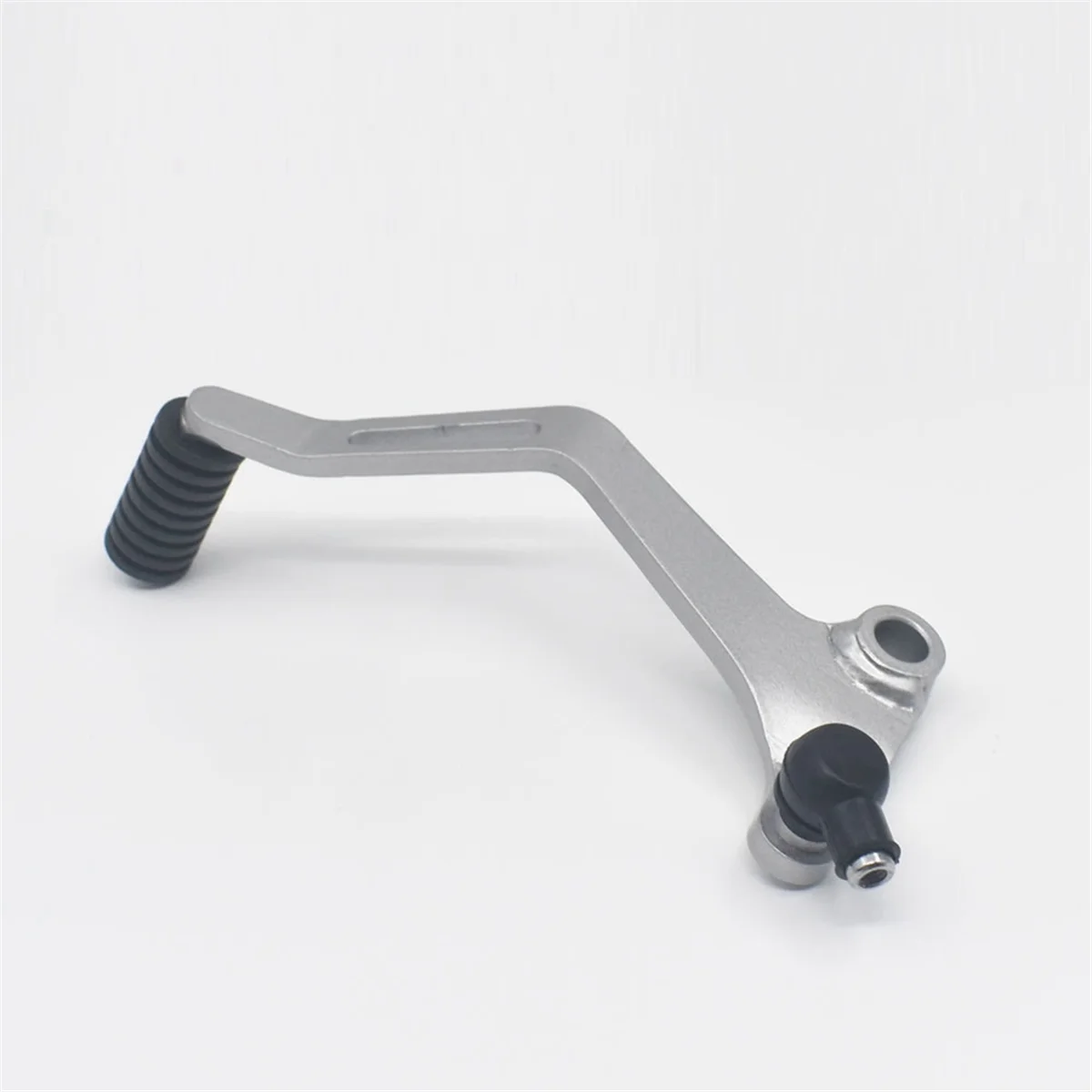 

M53K_Left Shift Lever for KAWASAKI Motorcycle Shifter Pedal Gear Levers