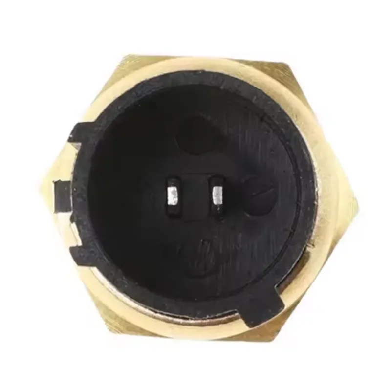 

37870-PJ7-003 Temperature Sensor For Acura CL Acura Integra Legend MDX NSX RL Vigor Honda Accord Civic CRX Odyssey Insight