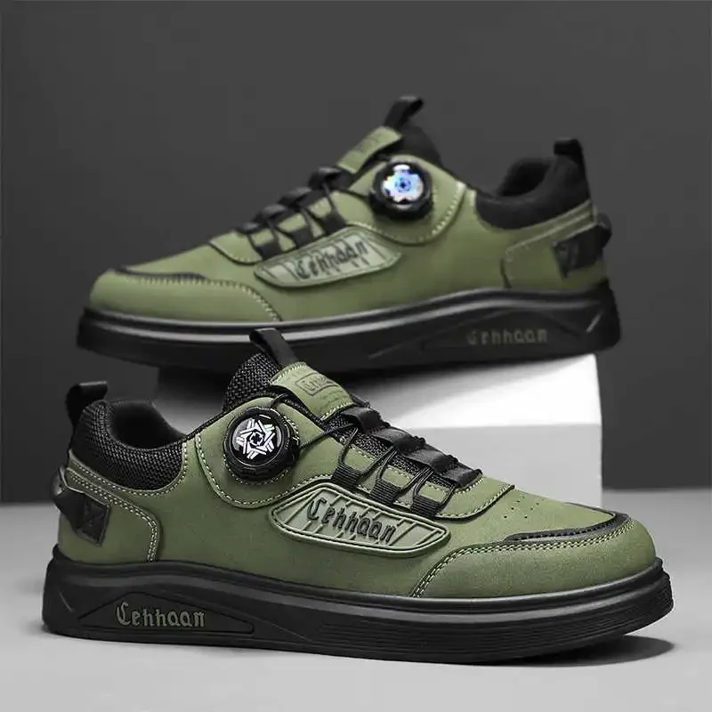 

Round Tip Key Height Shoes Size 49 Men Basketball Men's Sneakers Top Grade High Quality Sport Runings Celebrity Loffers