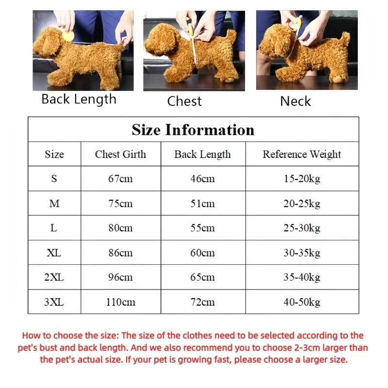 Summer Pet Dog Cooling Vest Basketball Style Faux Two-Piece Shirt for Medium Large Dogs Labrador