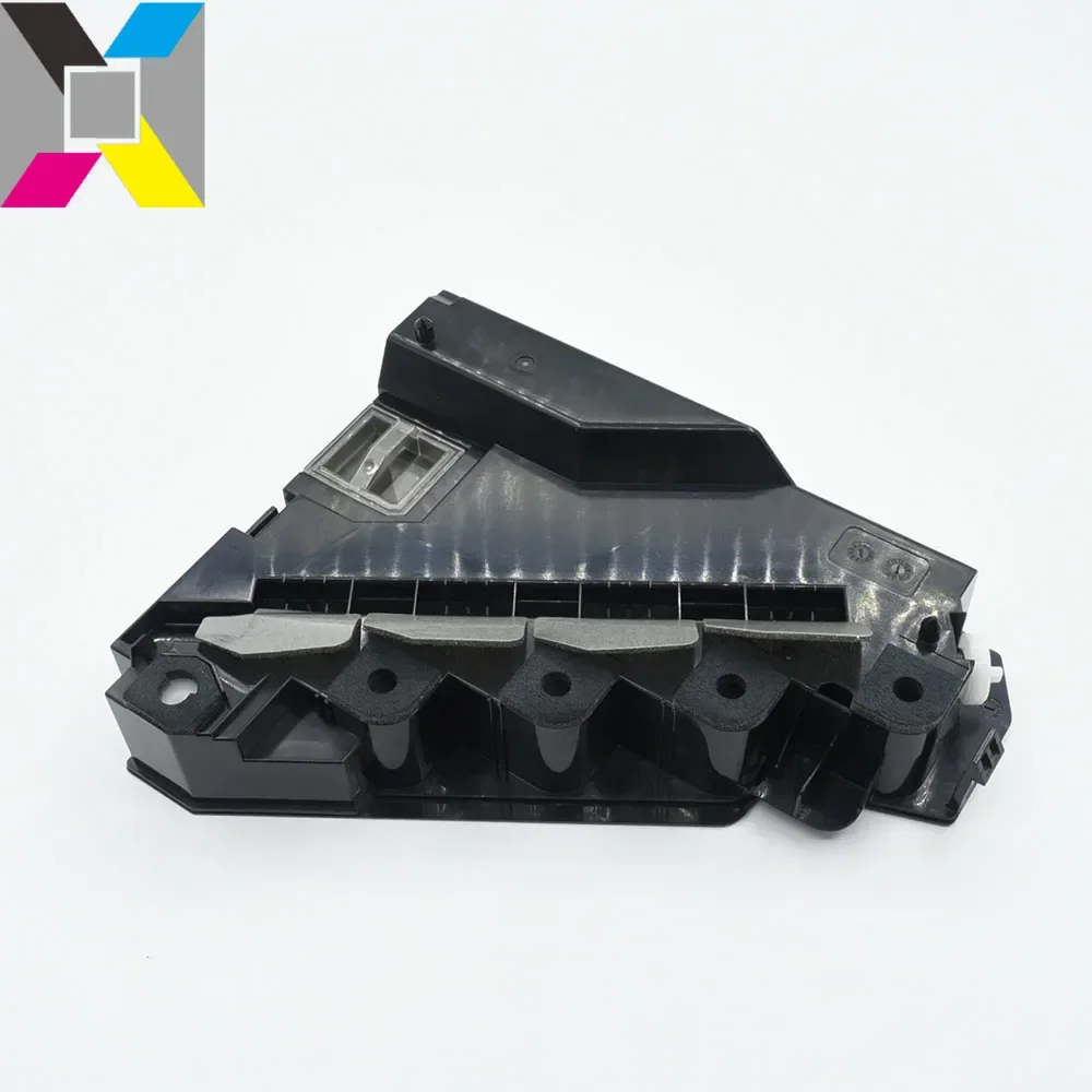 

1X 108R01124 Compatible CP405 Waste Toner Container For Xerox Phaser 6600 VersaLink C400 C405 WorkCentre 6605 6655 6655i