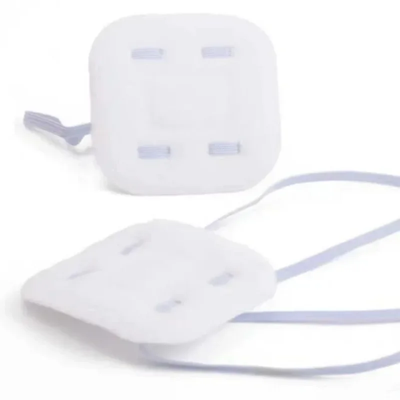 Lolita Anime Single Eye Mask Comfortable Eye Patch Adjustable Eye Props Halloween Cosplay Theme Party Accessories