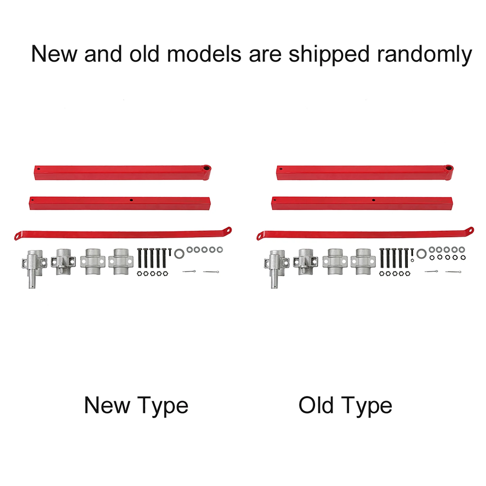 電動ホイストサポートアーム ホイストサポートアーム 耐荷重600kg 電動ホイストサポートアーム 足場マウント リフティングポールブラケット