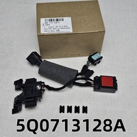 Gearbox Shifter Shift Position Micro Switch 5Q0713128A for octavia/R32/Rabbit 2018-2021 for Variant 2017-21 for Novo 2013-16