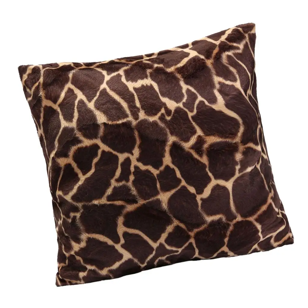 17x17inch Throw Pillow Cover Pillow Covers Pillowcover, Pillowcases Machine