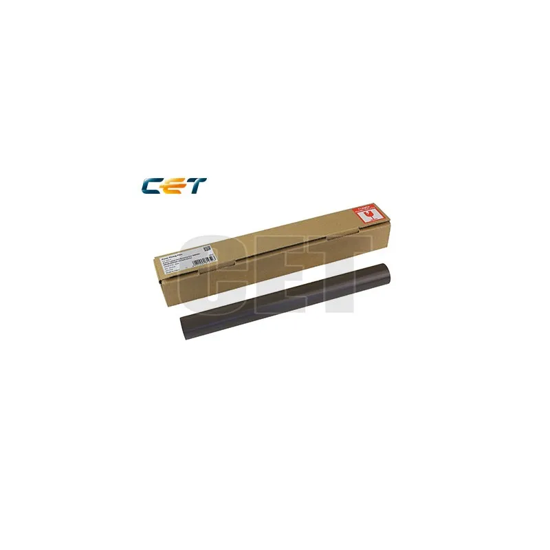 HPCE311016 Fuser Fixing Film M652,M653,M681,M682-RM2-1928-1929 6941024619523 cartuchosonline. Is