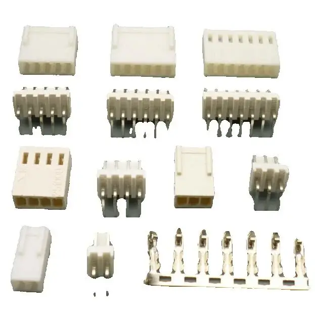 Worldgolden 100Sets…