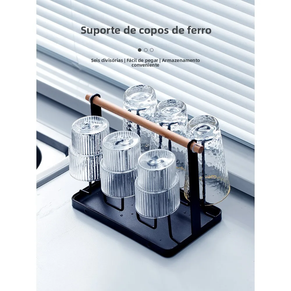 porte-gobelets-de-salle-de-bain-de-style-classique-support-de-rangement-pour-gobelets-en-verre-organisateur-de-gobelets-pour-salon-etagere-suspendue-abeyinuor-love-beige