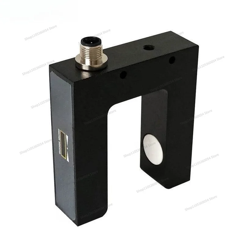 For US-400S Control Discharge System Sensor, The Load Is 1 Ton