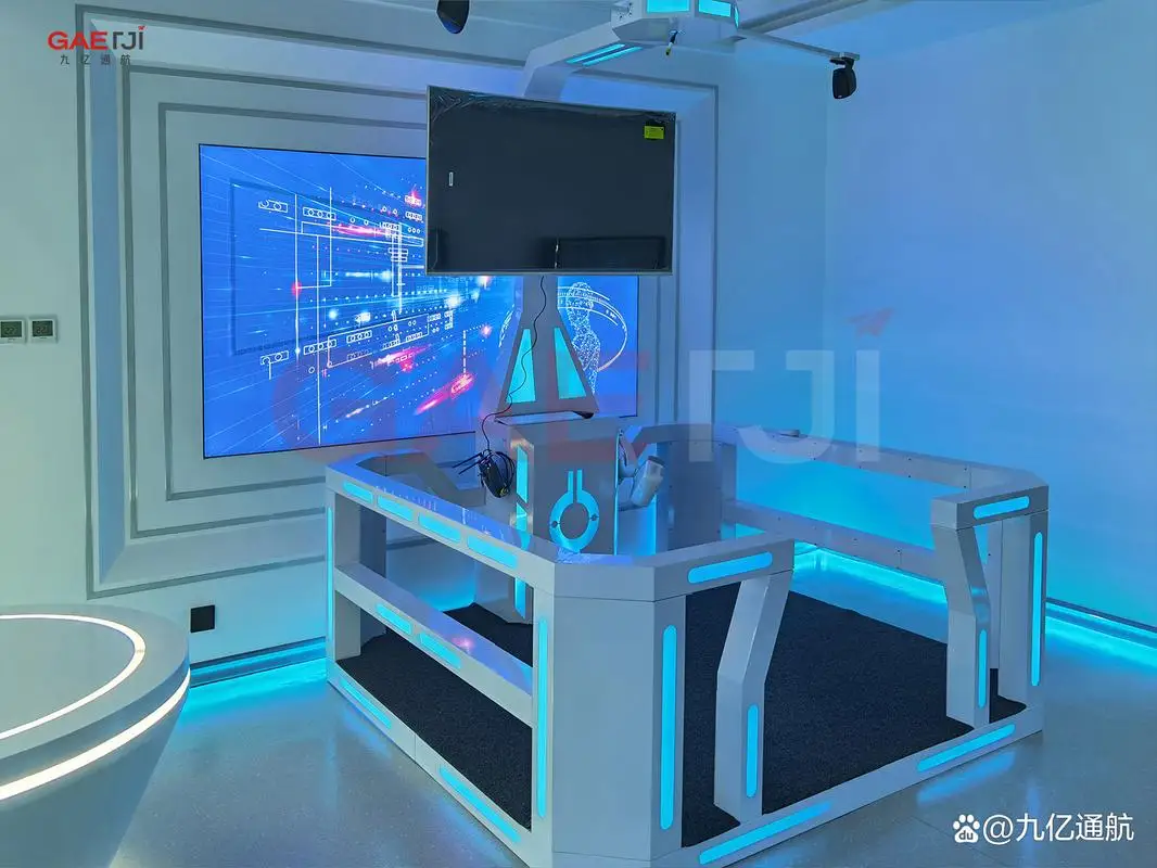 UCC28070PWR Em estoque Navio em 48 horas