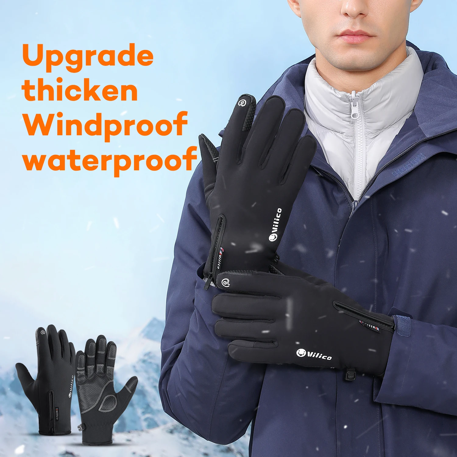 yZ[zO~TCNOXL[܍hg^b`XN[~ߓoRI[goCXL[