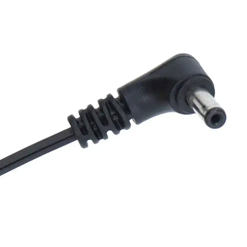 2Pcs Electric Heating Gloves Pads 5 Finger Gloves Heating Sheet Heated Pads with 3 Adjuatable Gears for Skiing Cycling Hair