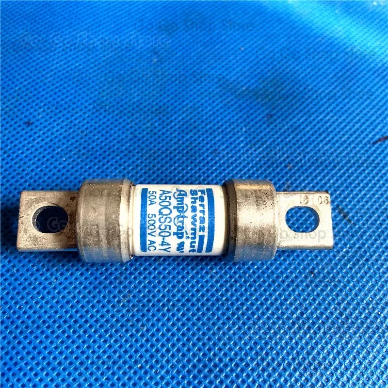 A50QS50-4Y Inverter…