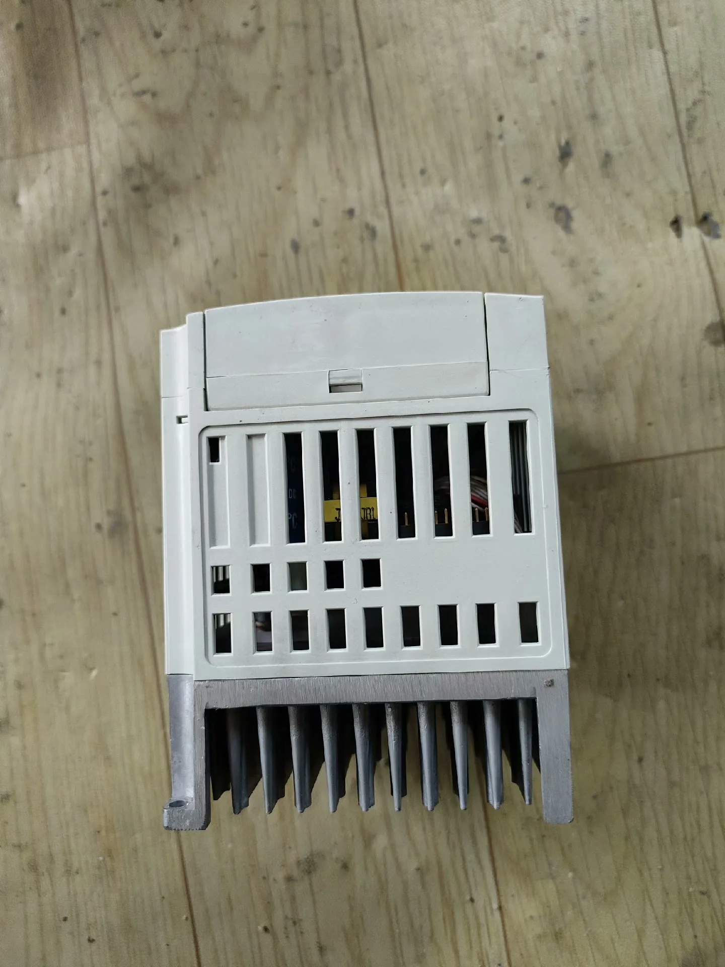 Инвертор SV015iG5A-2 iG5A для LG/LS