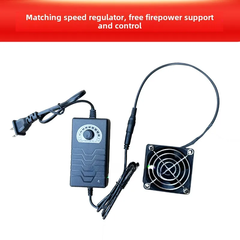 Thumbnail 2 - #8 Cheap Greenhouses Worth Buying