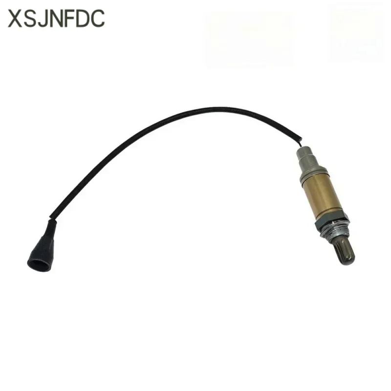 250-21013 25021013 Oxygen Sensor for D21 Sentra Pickup Altima 240SX 200SX 280ZX 720 Pulsar NX S