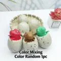 Random 1PC
