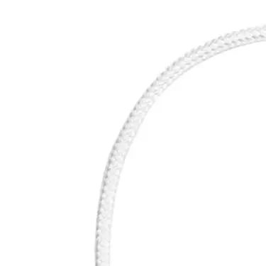 For LG Dishwasher Door Hinge Cable 4933DD3001B Replacement Part Used in Multiple For LG Built-in Dishwasher Variants