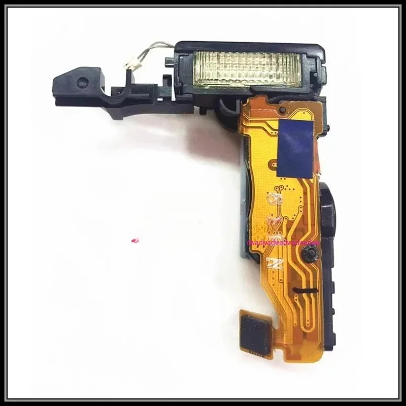 

Оригинальные запасные части для камеры Canon IXUS75 SD750 IXY90 флэш-памяти