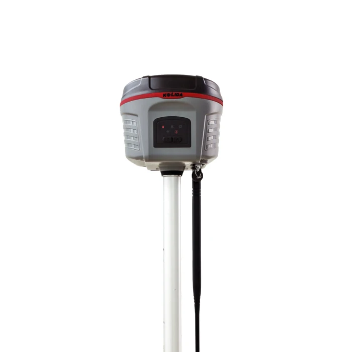 Hot Sale Rk Gps Sur… - image