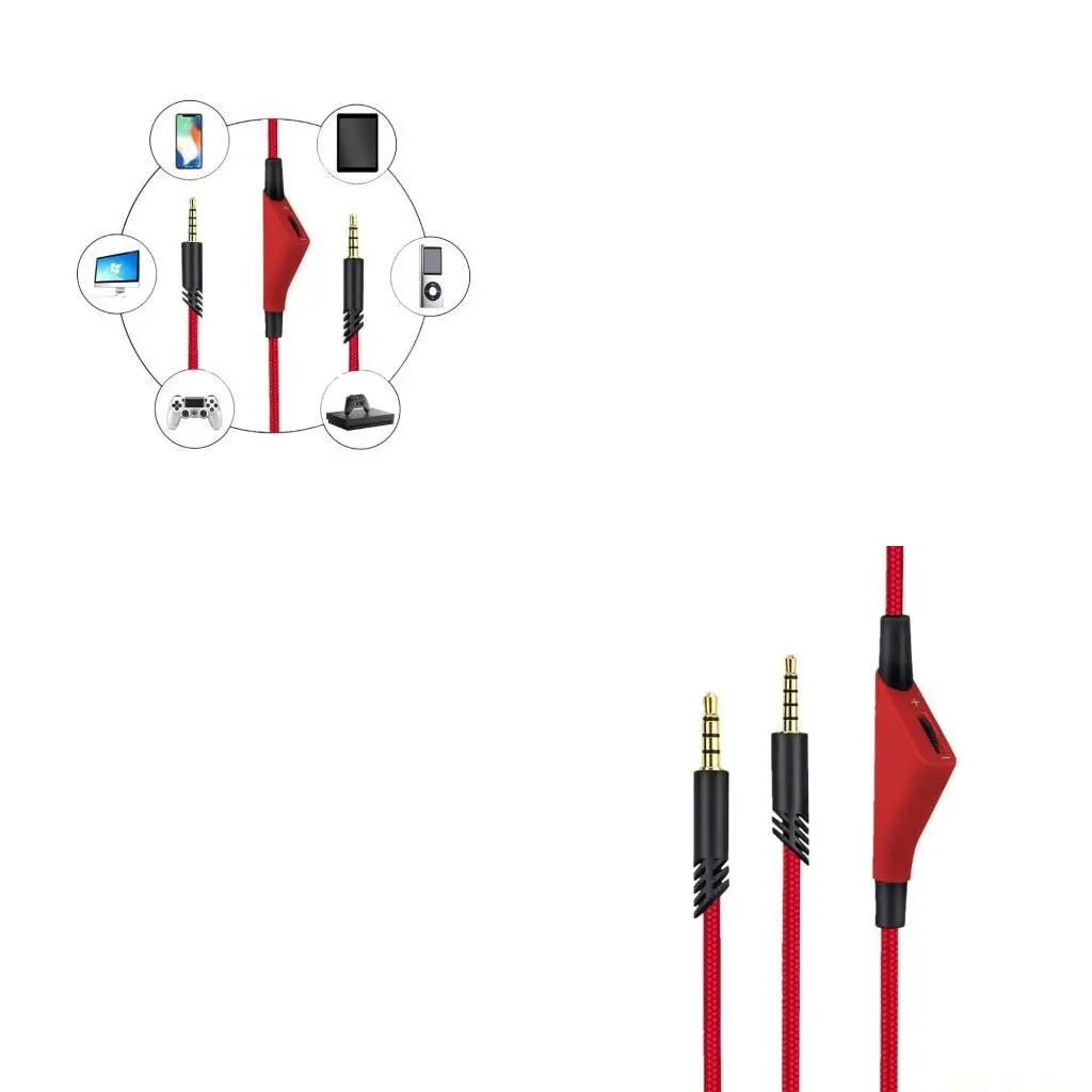 M5TD 2.0M Replaceme…