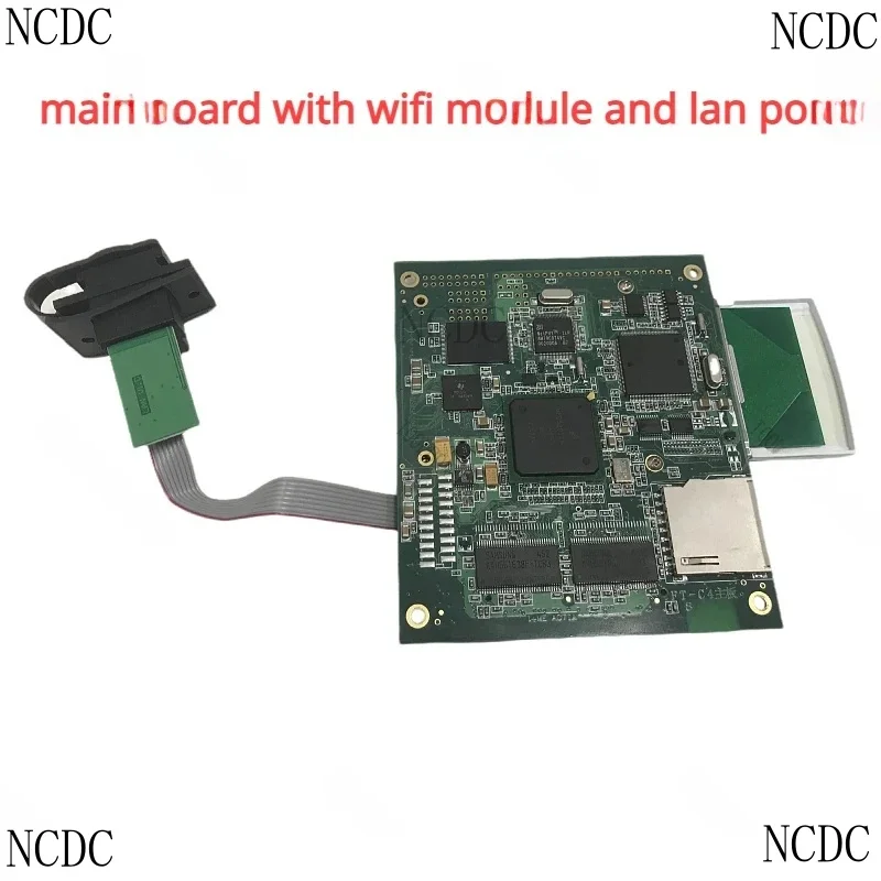 Quality Full Chip M…