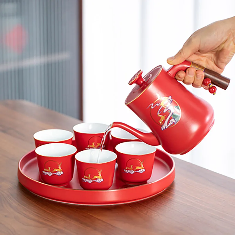 Chinese Traditional… - image