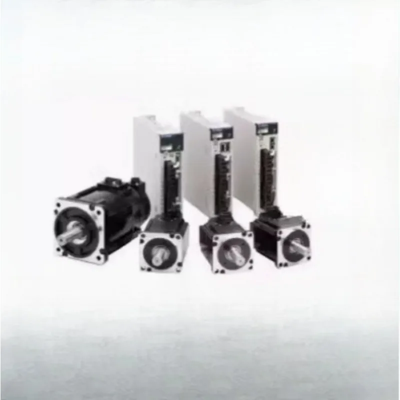 Parts Foryaskawa 7 …